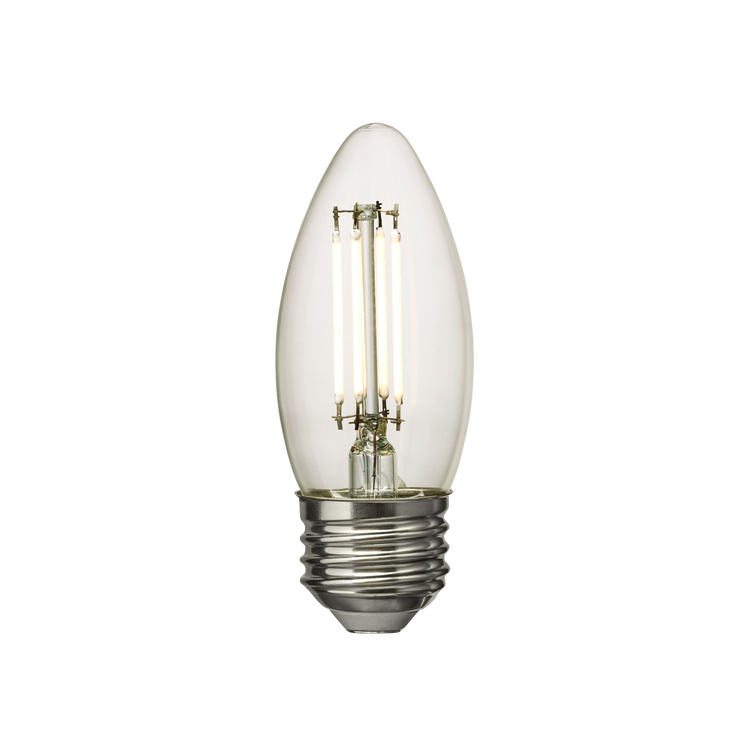 Light On