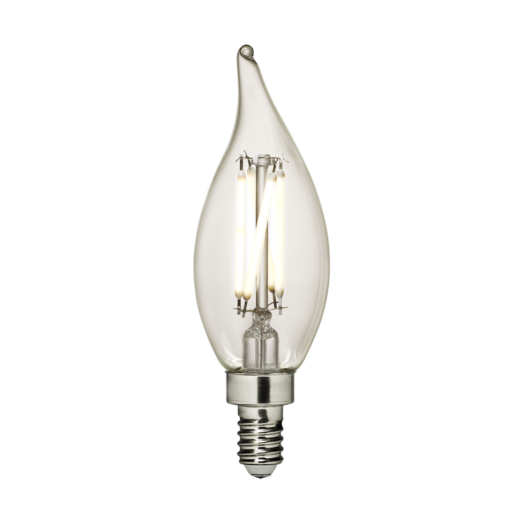 Light On