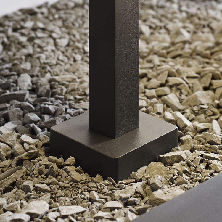 Application Image 3