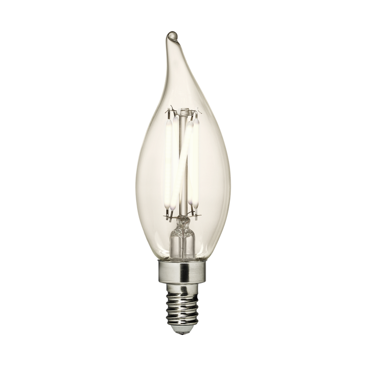 Light On