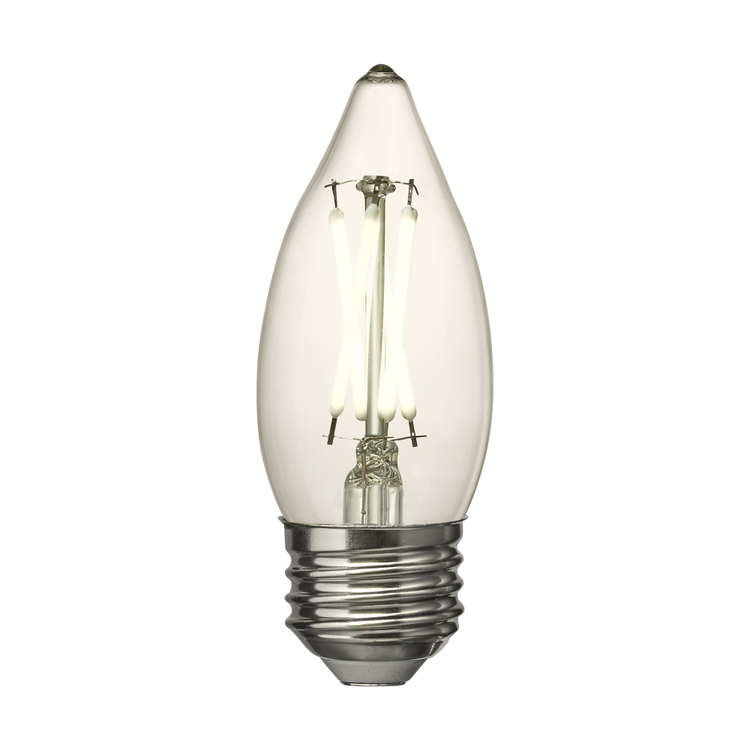 Light On