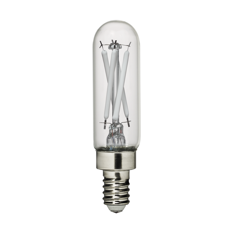 Light Off