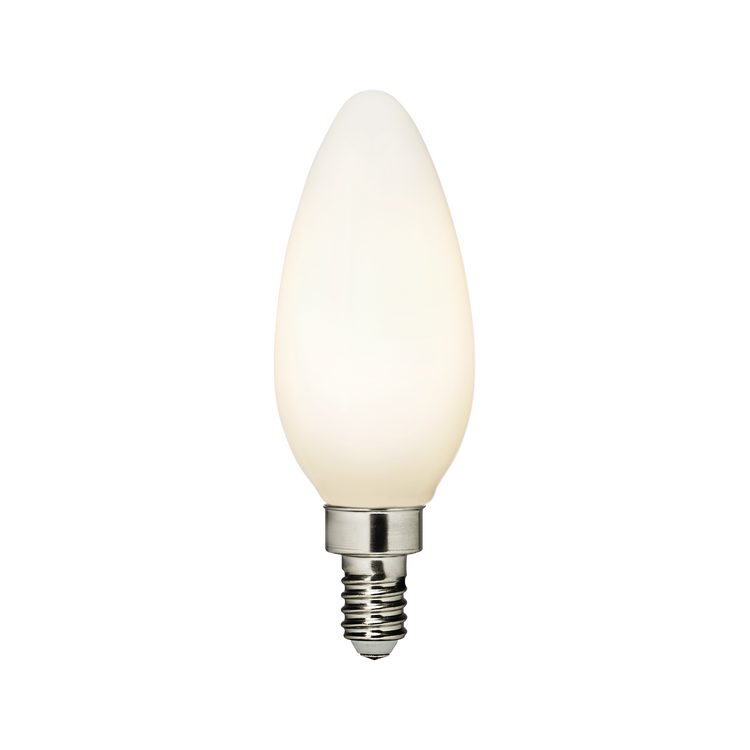 Light On