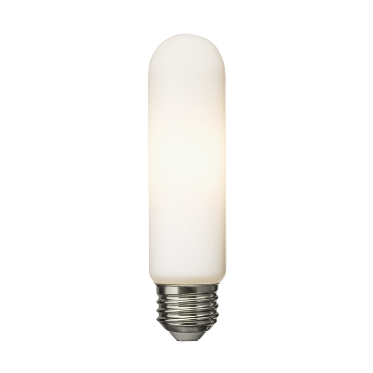Light On