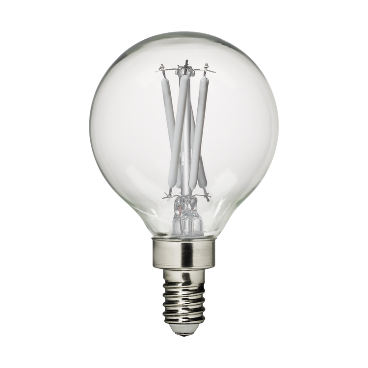 Light Off