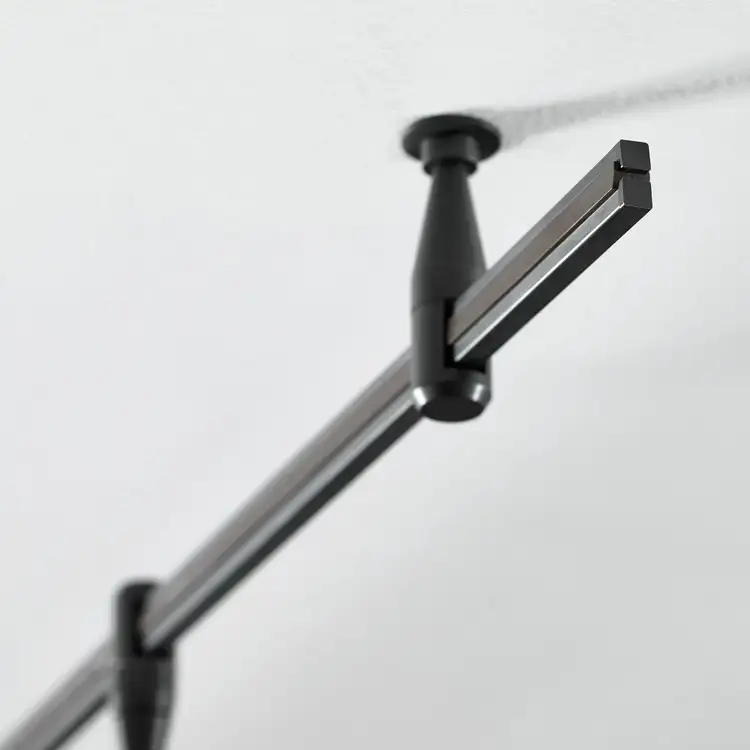 Application Image 4