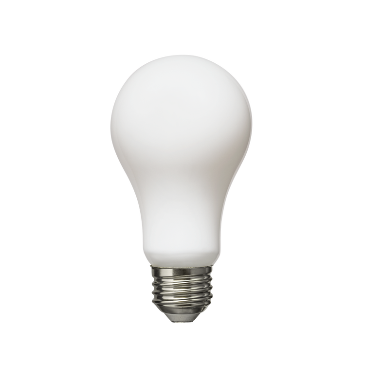 Light Off