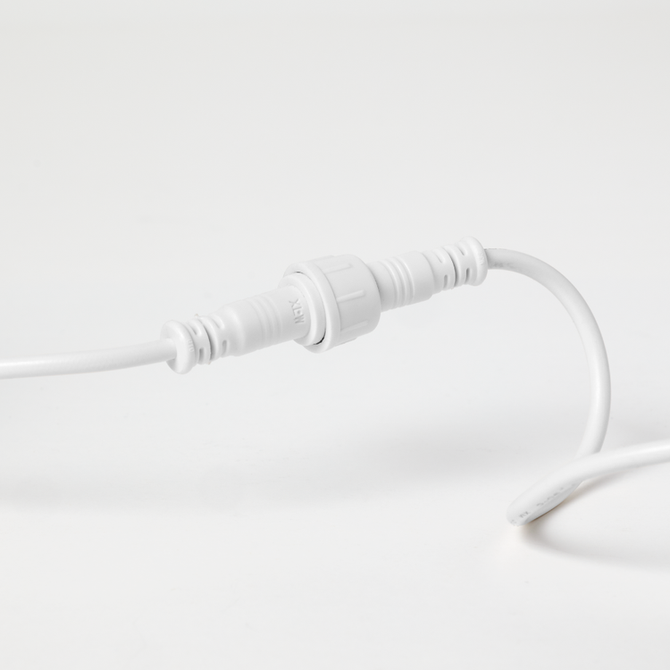 Connect