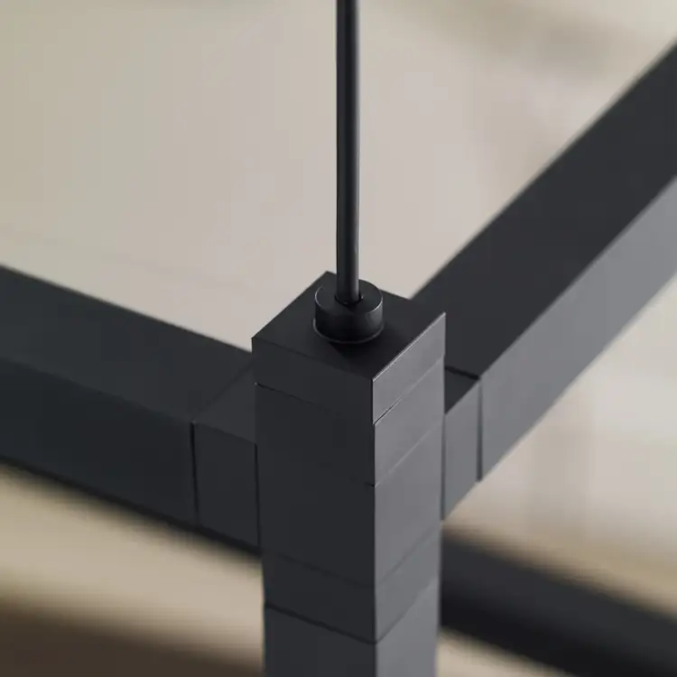 Detail 5