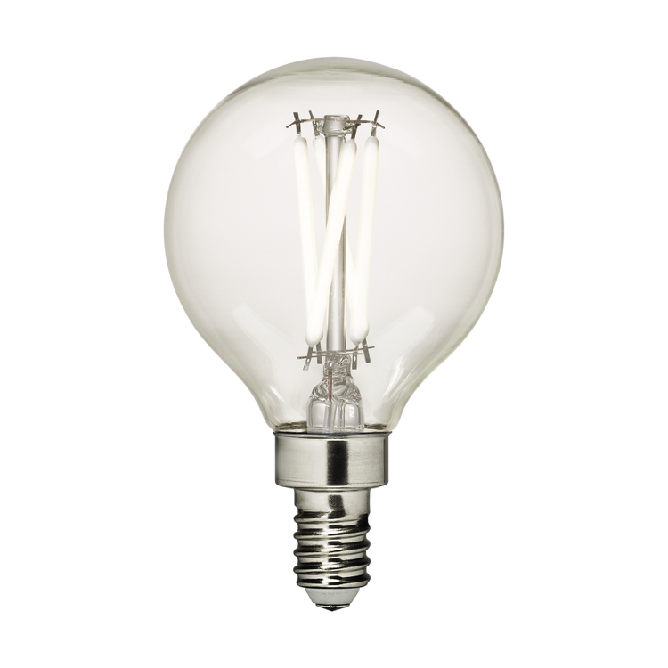 Light On