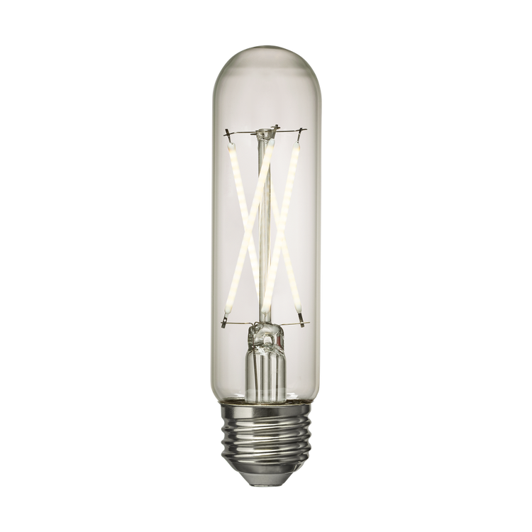 Light On