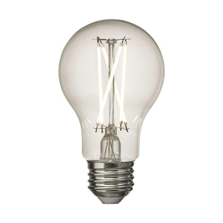 Light On