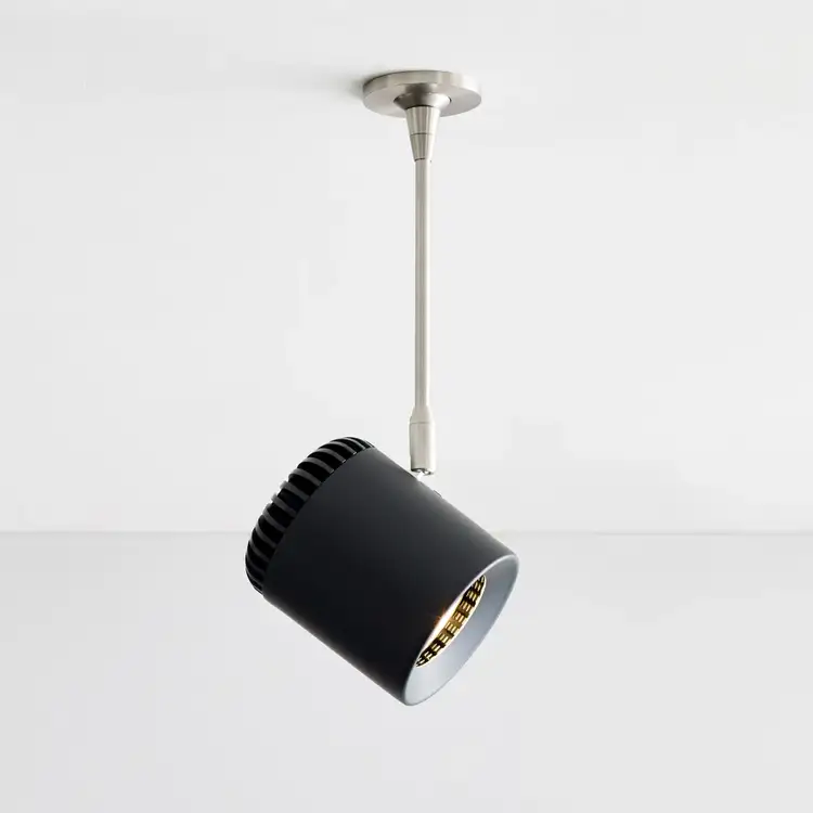 Application Image 4