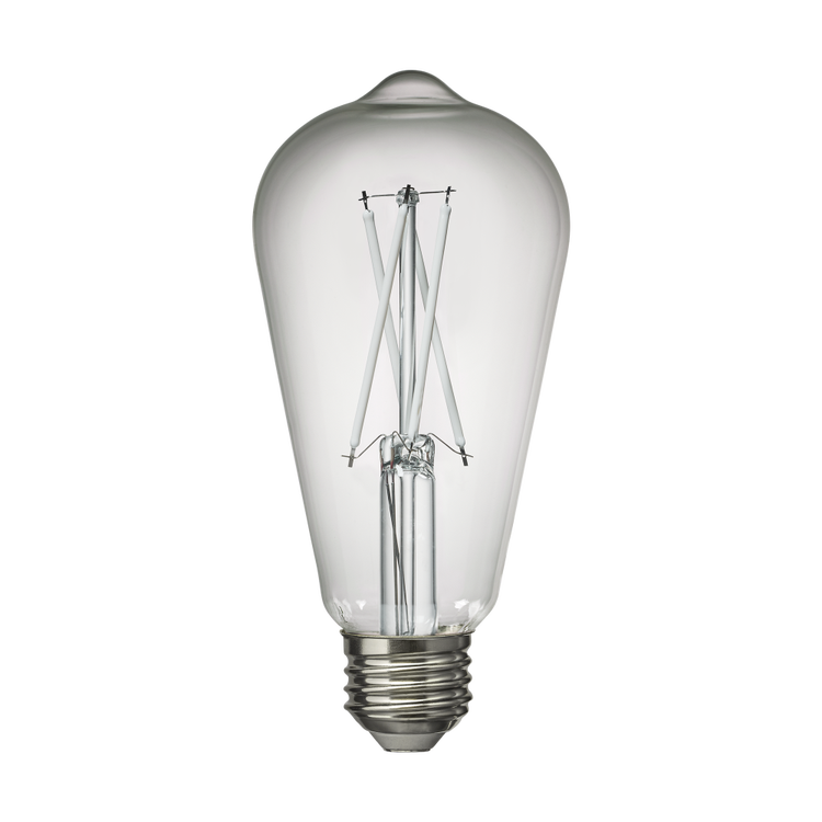 Light Off