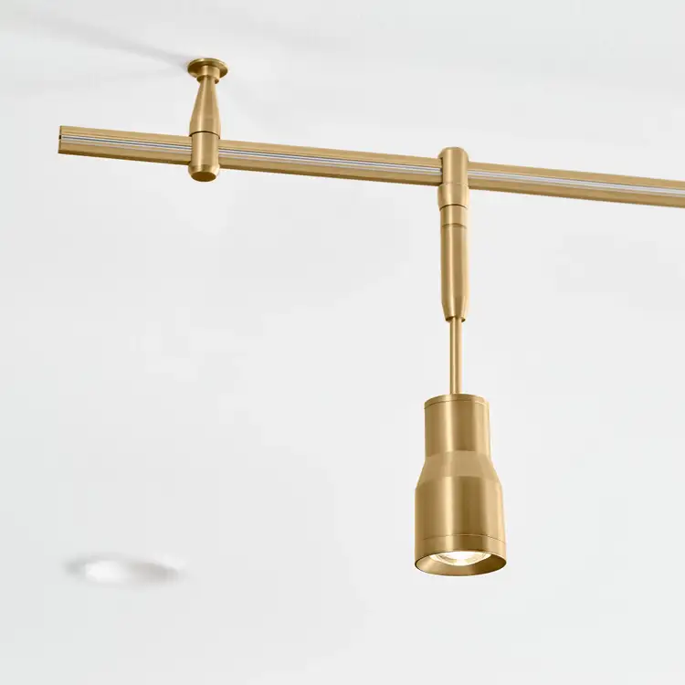 Application Image 3