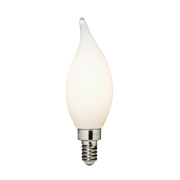 Light On