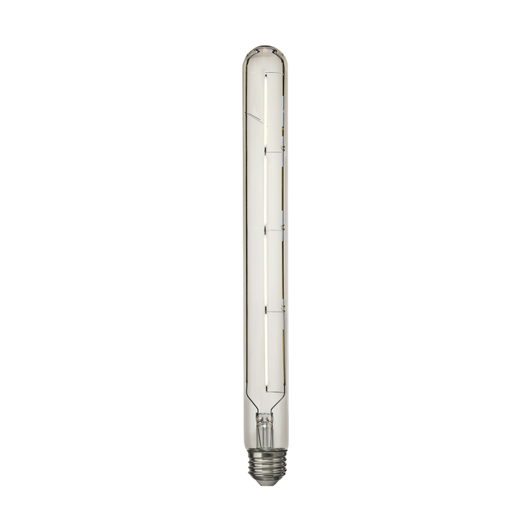 Light On