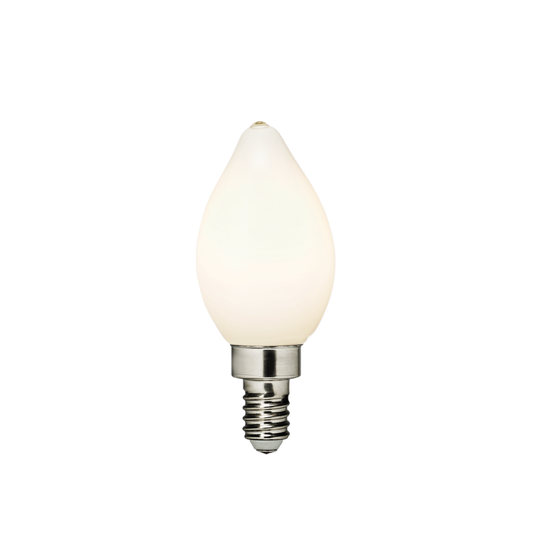 Light On