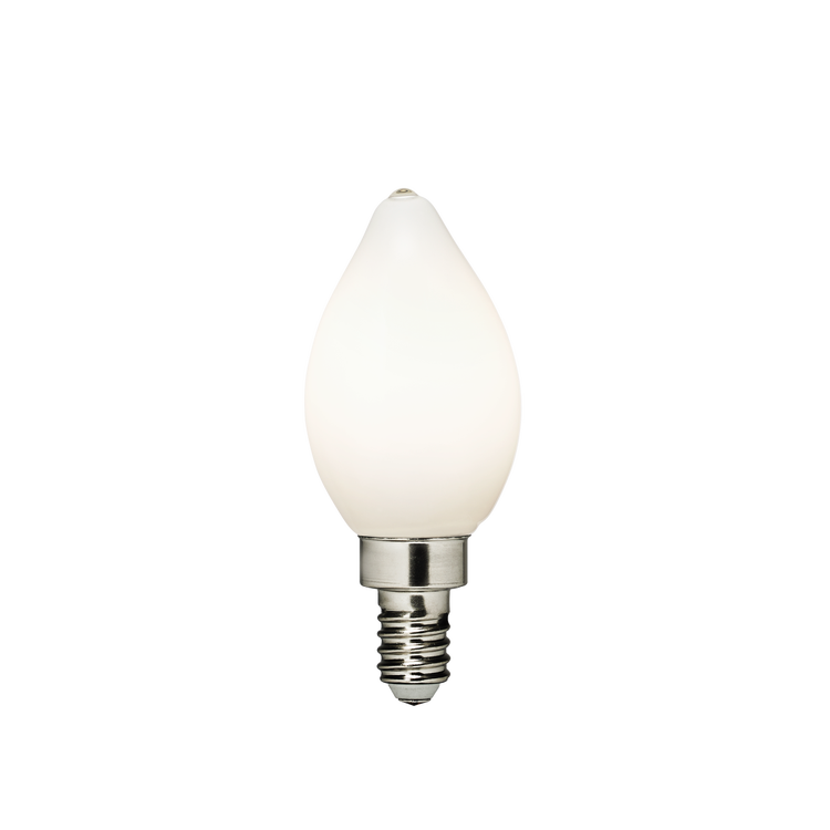 Light On