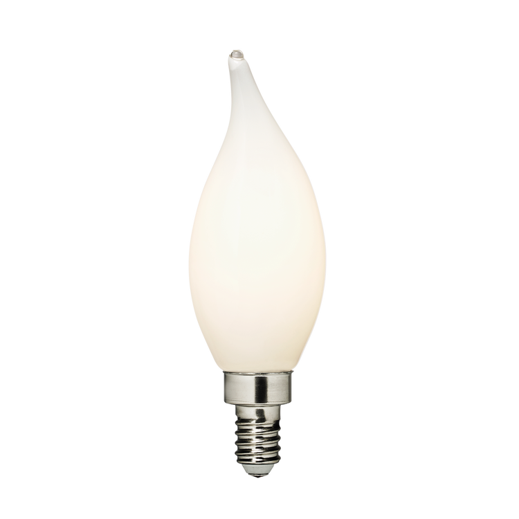 Light On