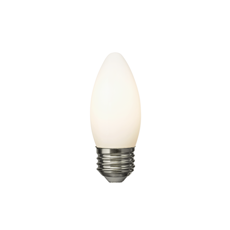 Light On