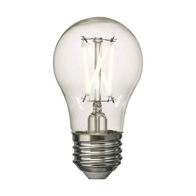 Light On