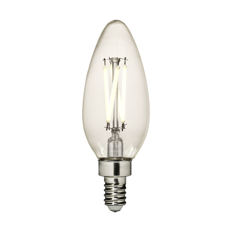 Light On