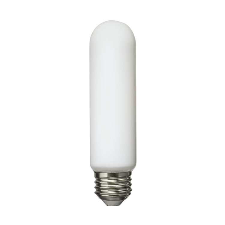 Light Off