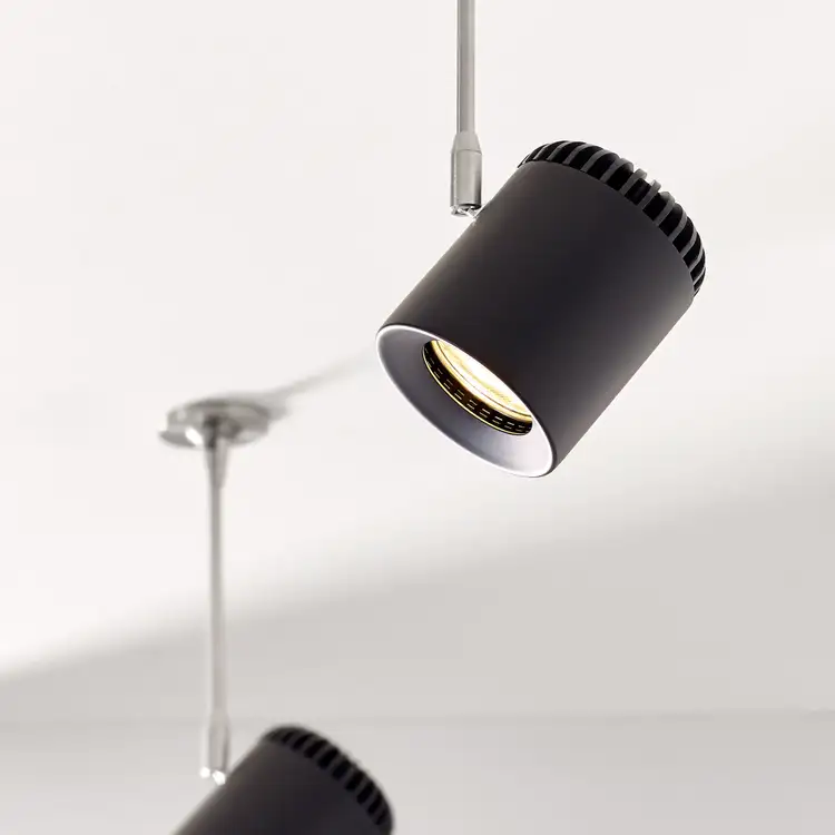 Application Image 6