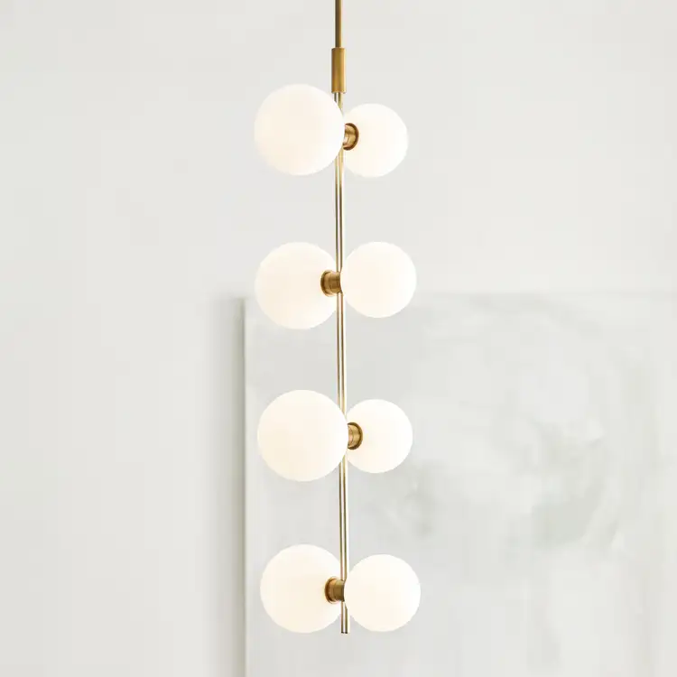 Application Image 6