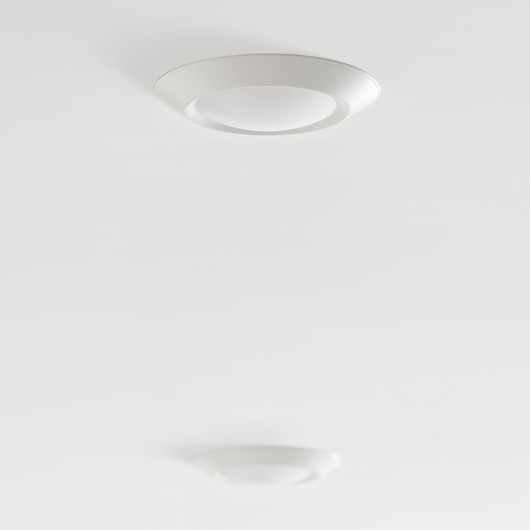 Slightly Below - In Use 2- Detail 4 - Light Off