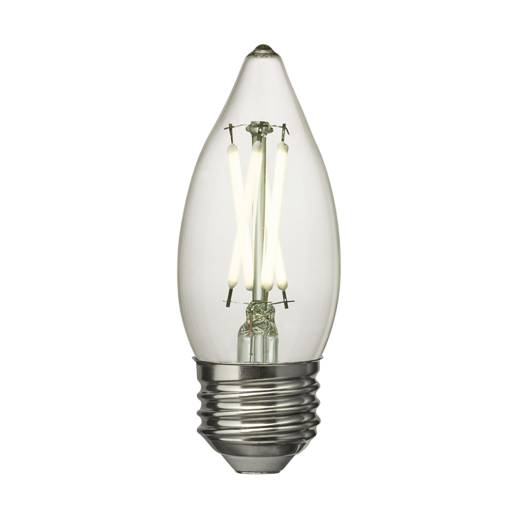 Light On