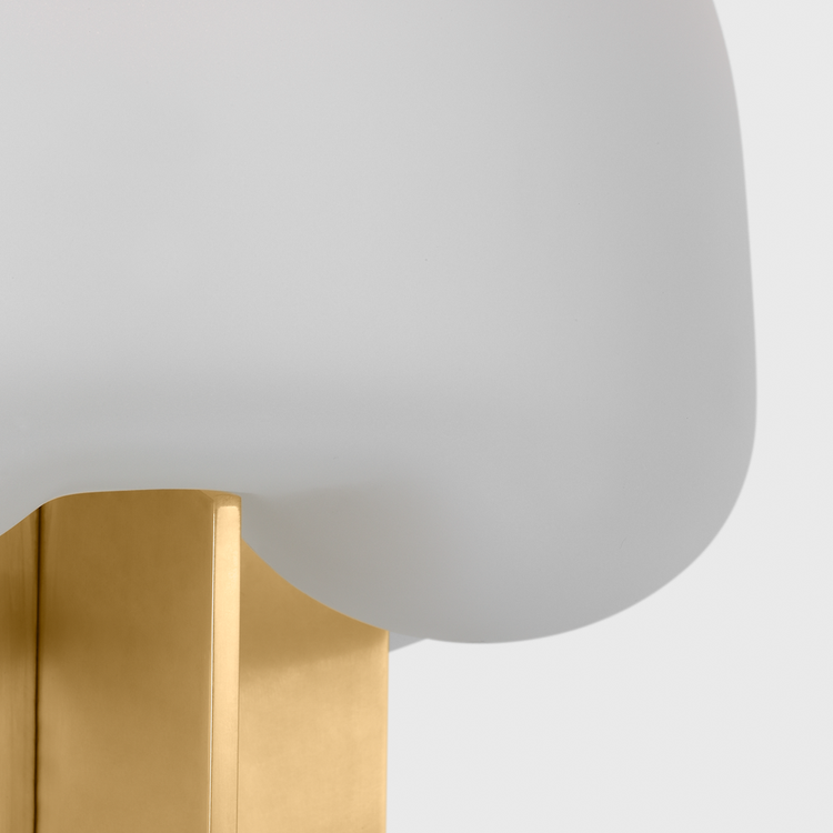 Detail 1