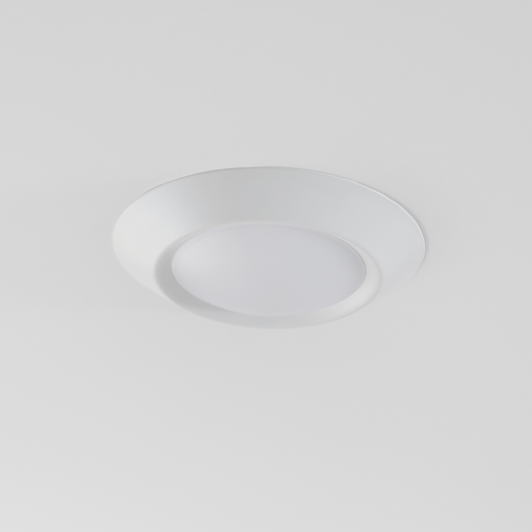 Slightly Below - In Use 2- Detail 1 - Light Off