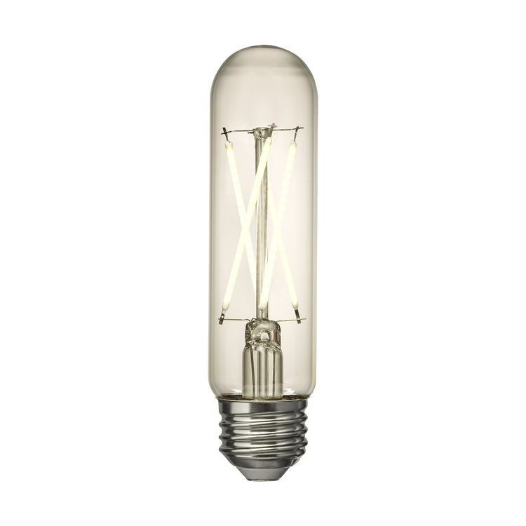Light On