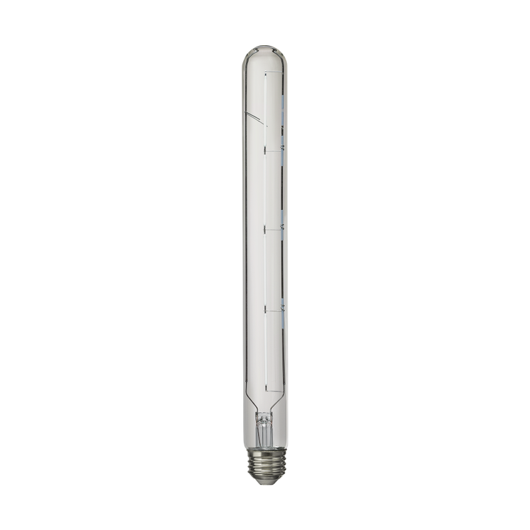 Light Off