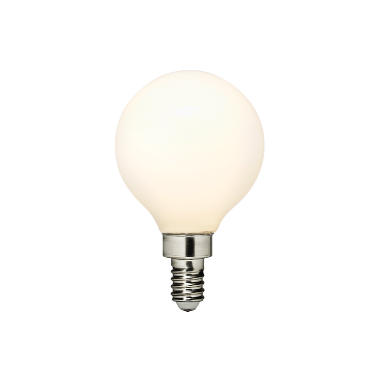 Light On