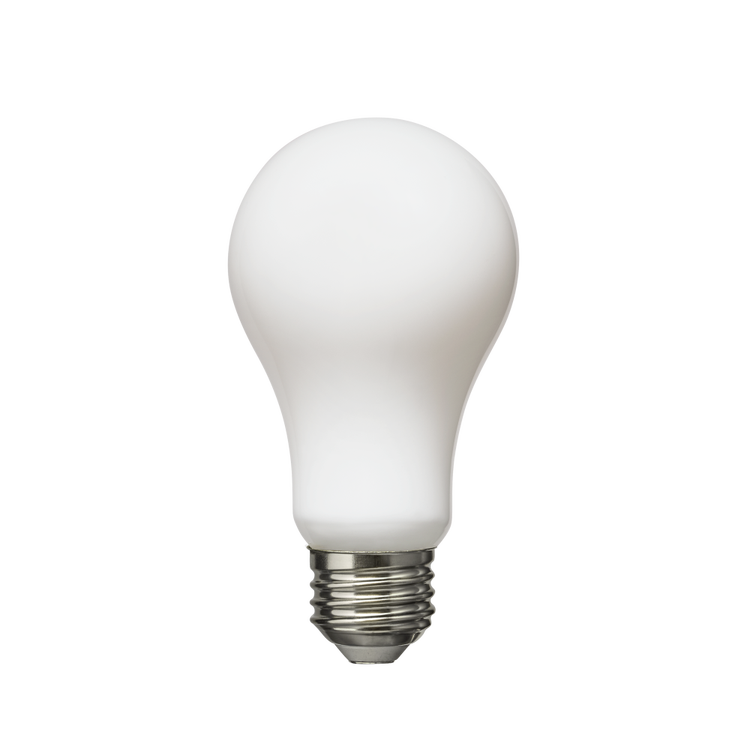Light Off