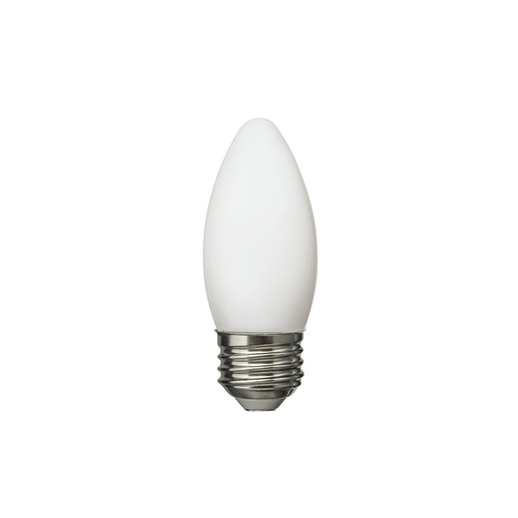 Light Off