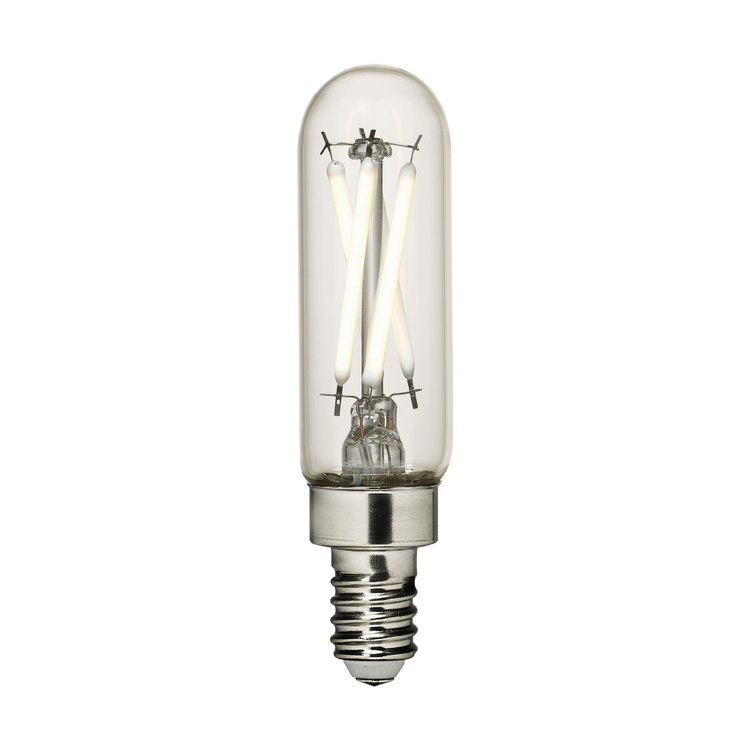 Light On