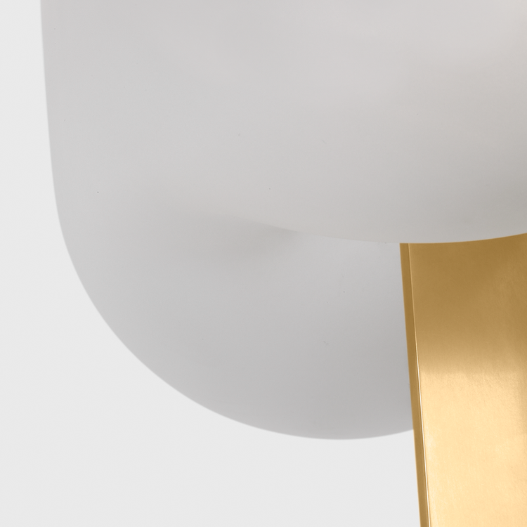 Detail 2