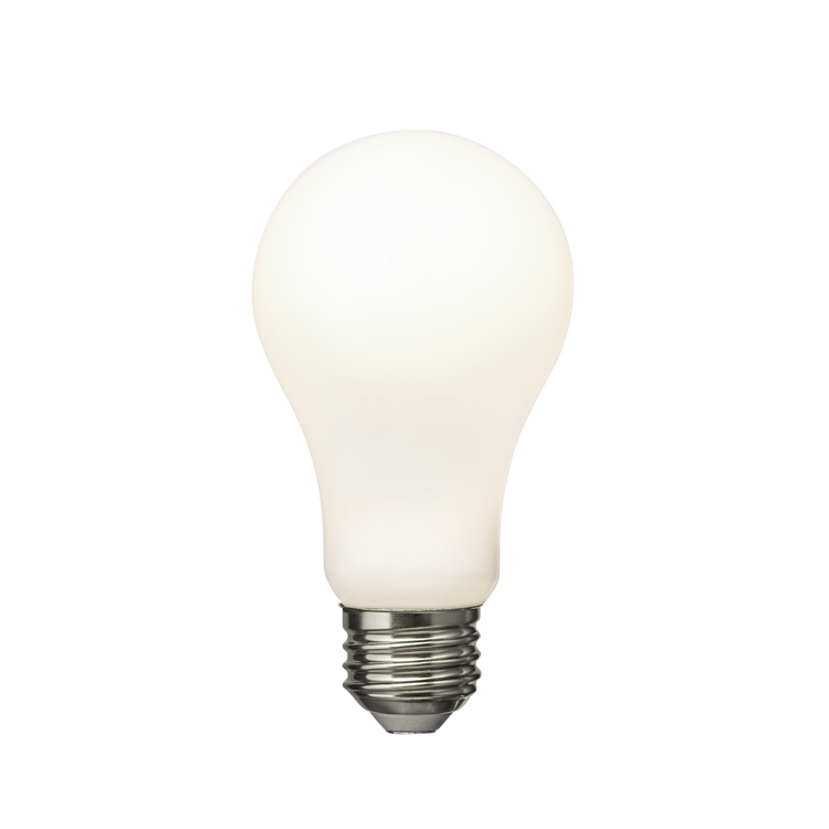 Light On