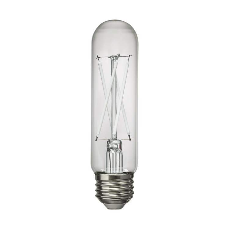 Light Off