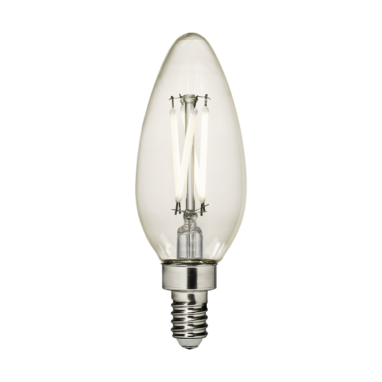 Light On