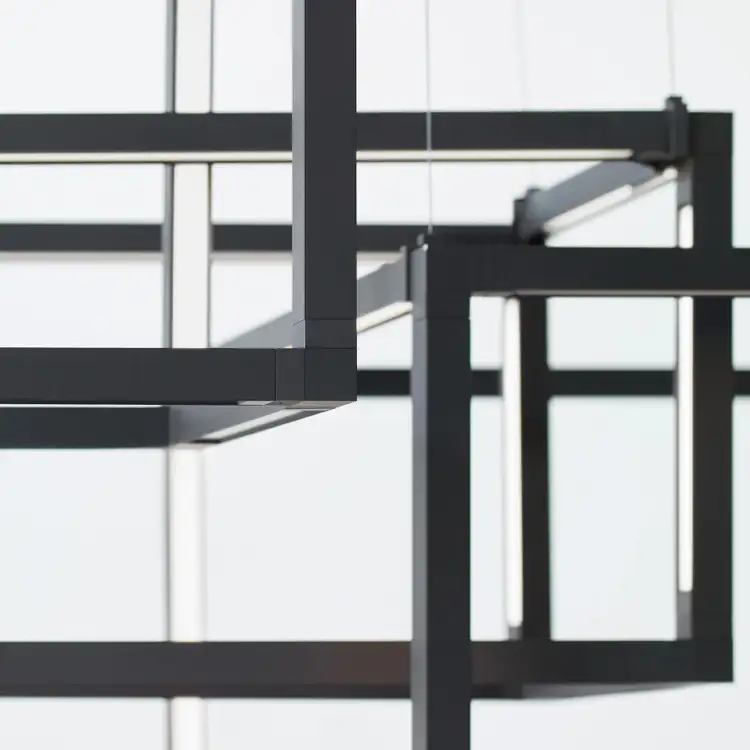 Detail 2