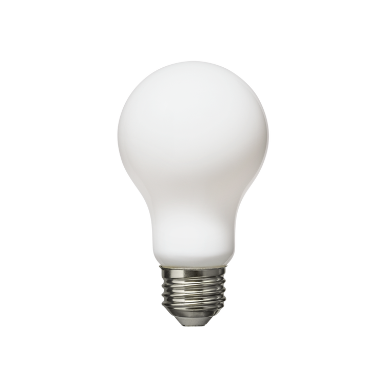 Light Off