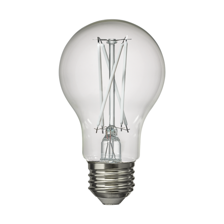 Light Off