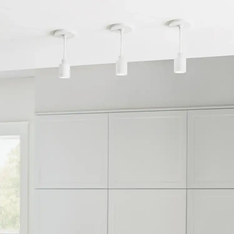 Application Image 1