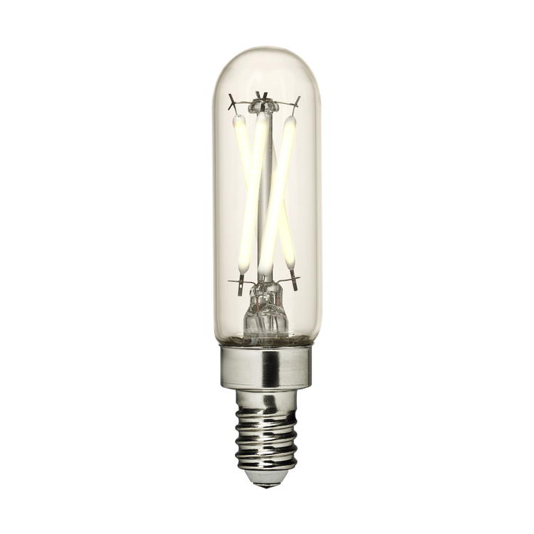 Light On