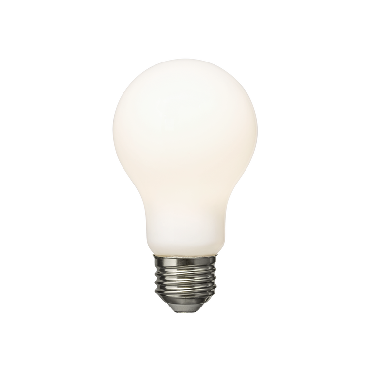 Light On
